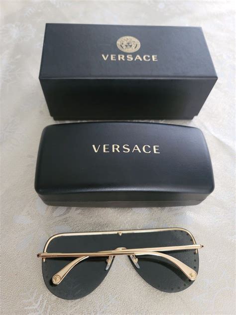 versace sunglasses lines for women|authentic Versace sunglasses for sale.